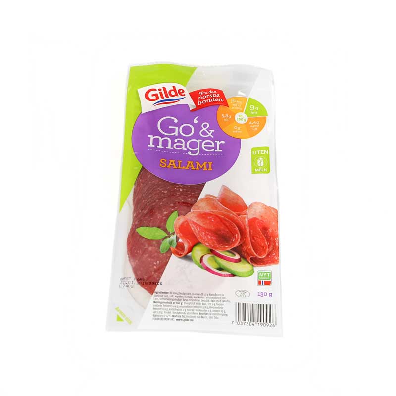 gilde-go_mager_salami