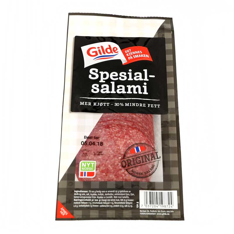 gilde-spesialsalami