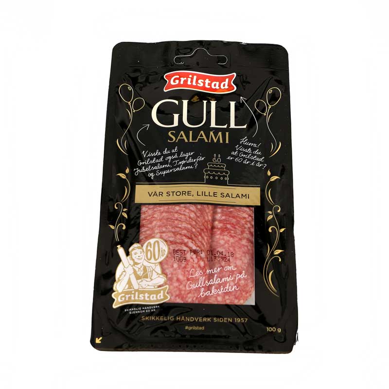 grilstad-gullsalami