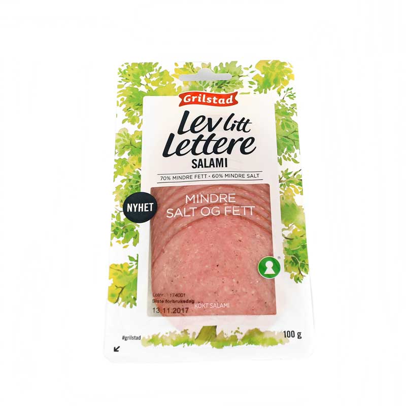 grilstad-lev_litt_lettere_salami