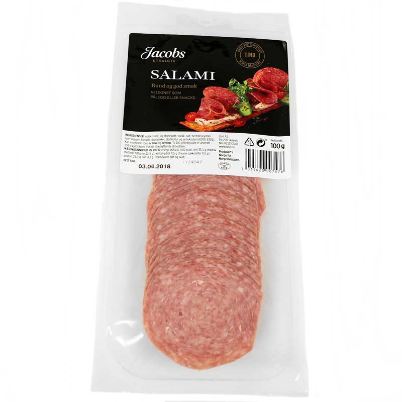 jacobs-salami