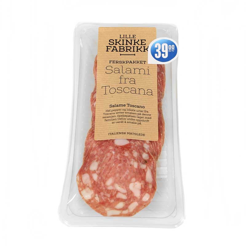 lille_skinke_fabrikk-salami