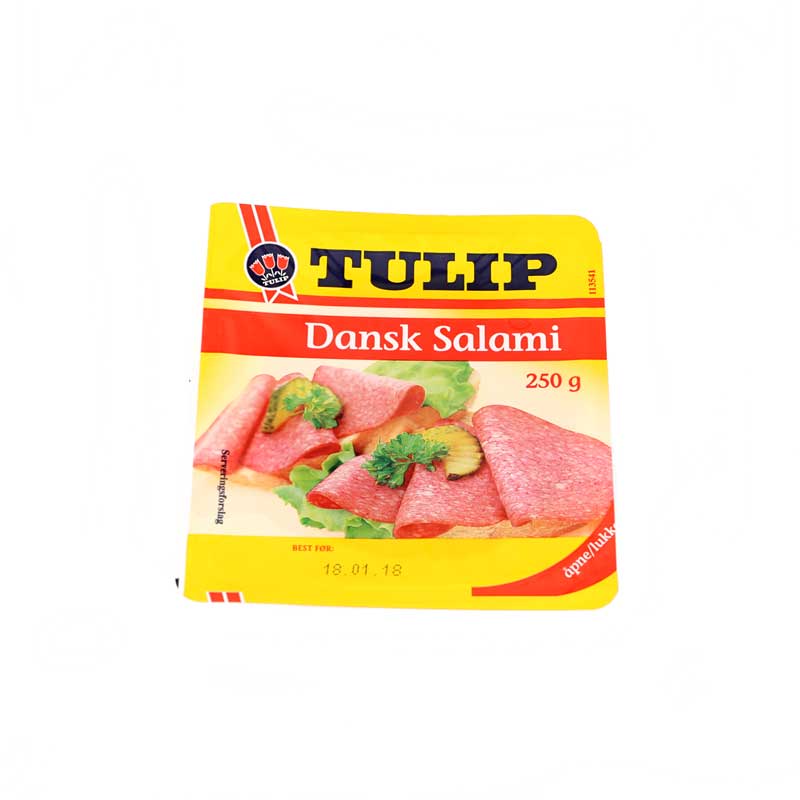 tulip-dansk_salami