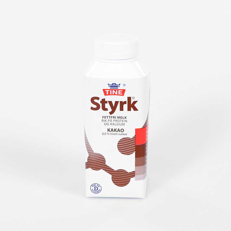 tine-styrk_kakao