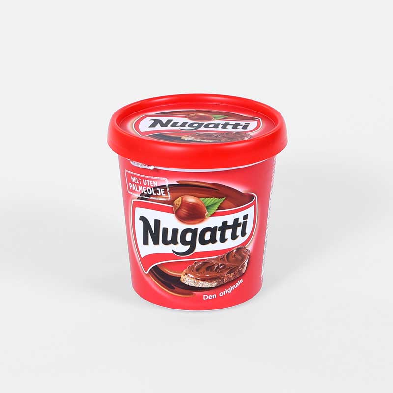 orkla-nugatti