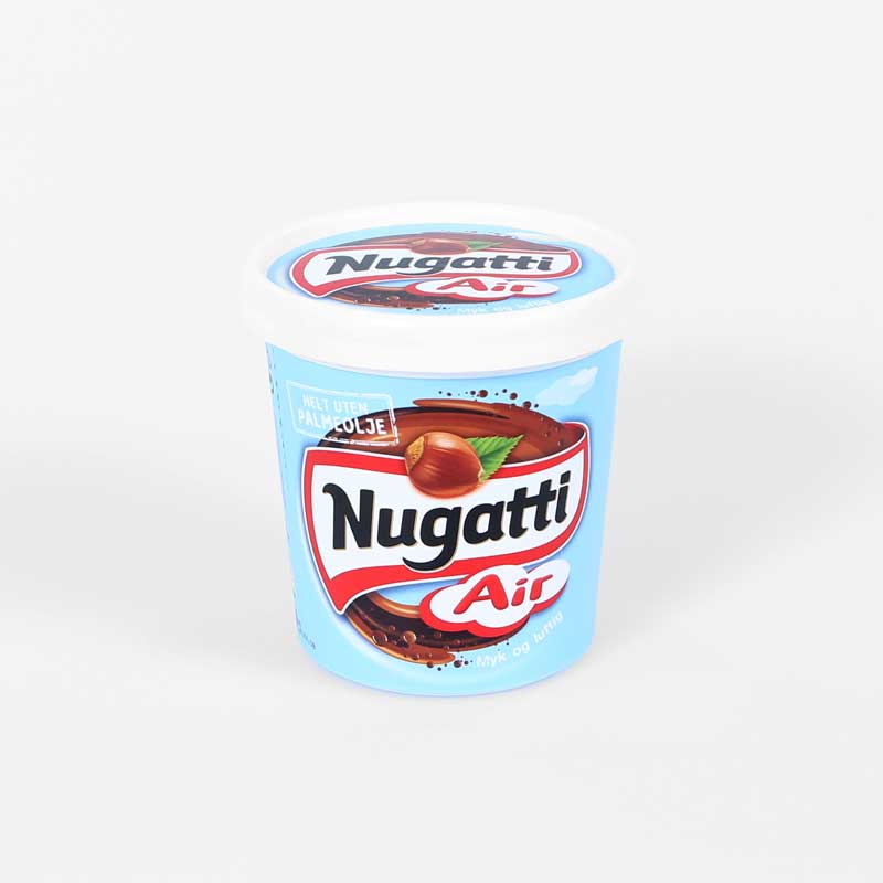 orkla-nugatti_air