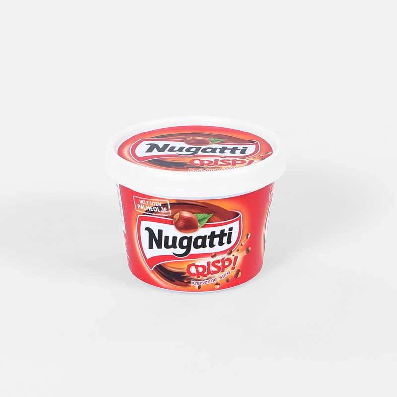 orkla-nugatti_crisp