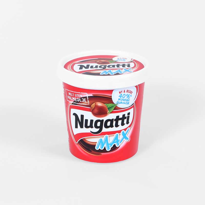 orkla-nugatti_max