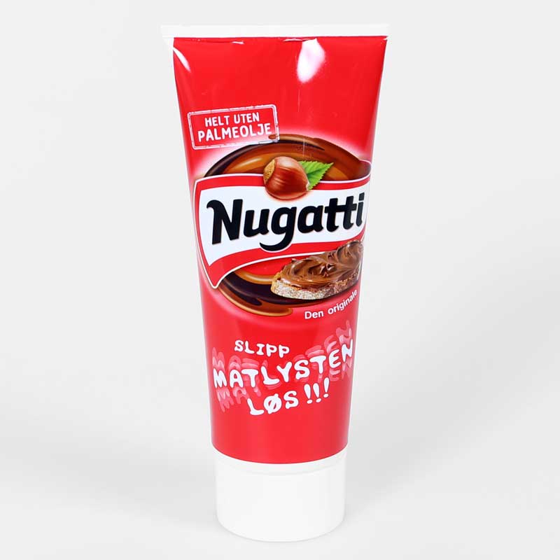 orkla-nugatti_tube