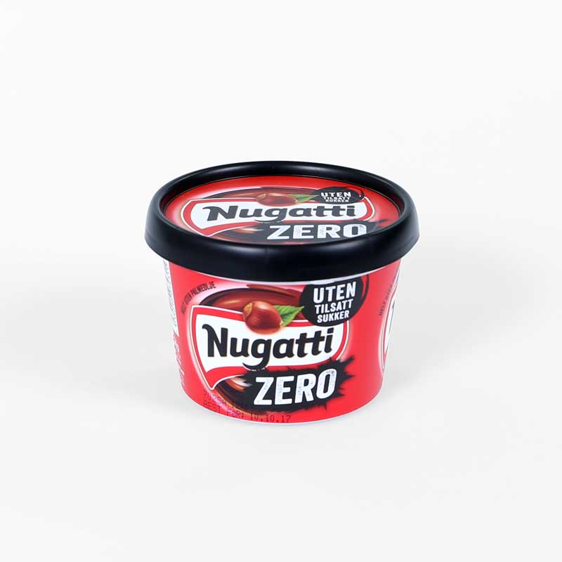 orkla-nugatti_zero