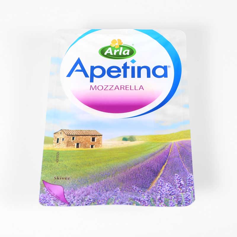 arla-apetina_mozzarella