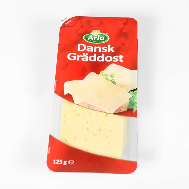 arla-dansk_graddost