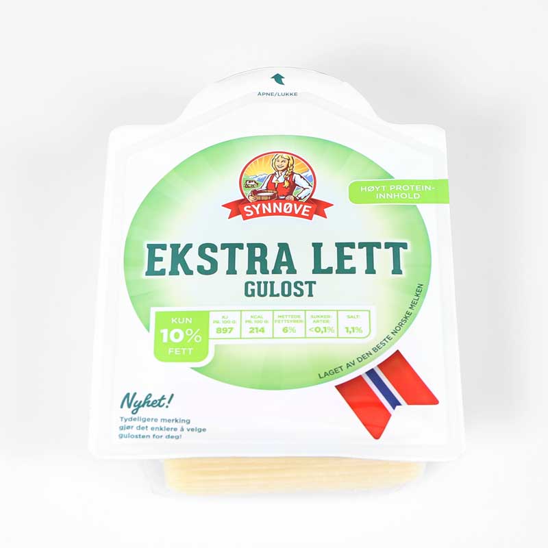 synnove_finden-ekstra_lett_gulost