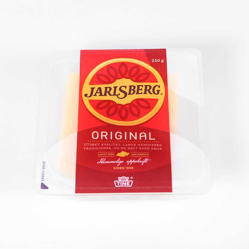 tine-jarlsberg