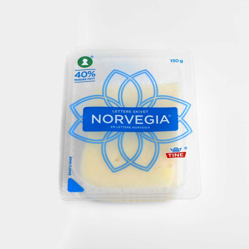 tine-lettere_skivet_norvegia