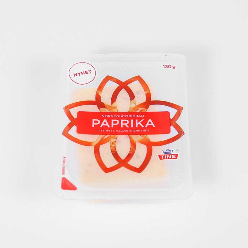 tine-paprika