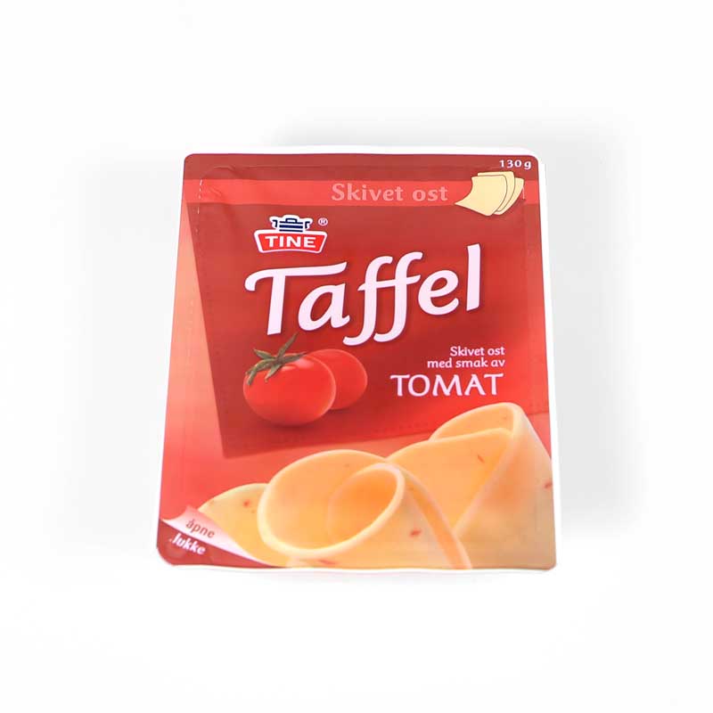 tine-taffel_tomat