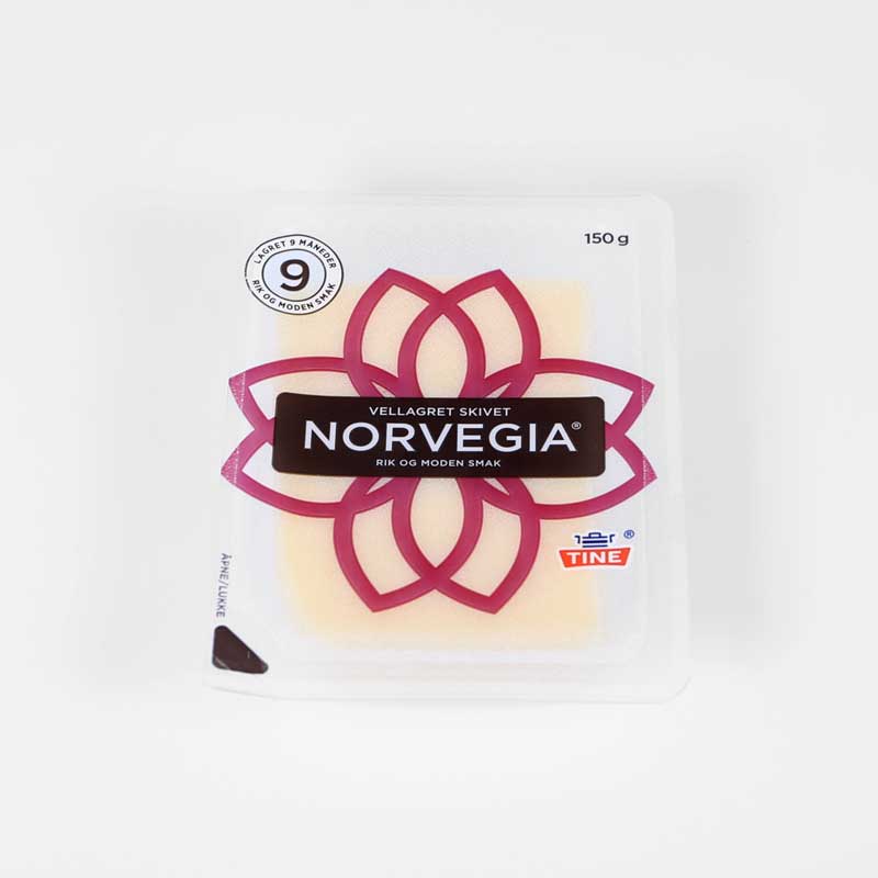 tine-vellagret_skivet_norvegia