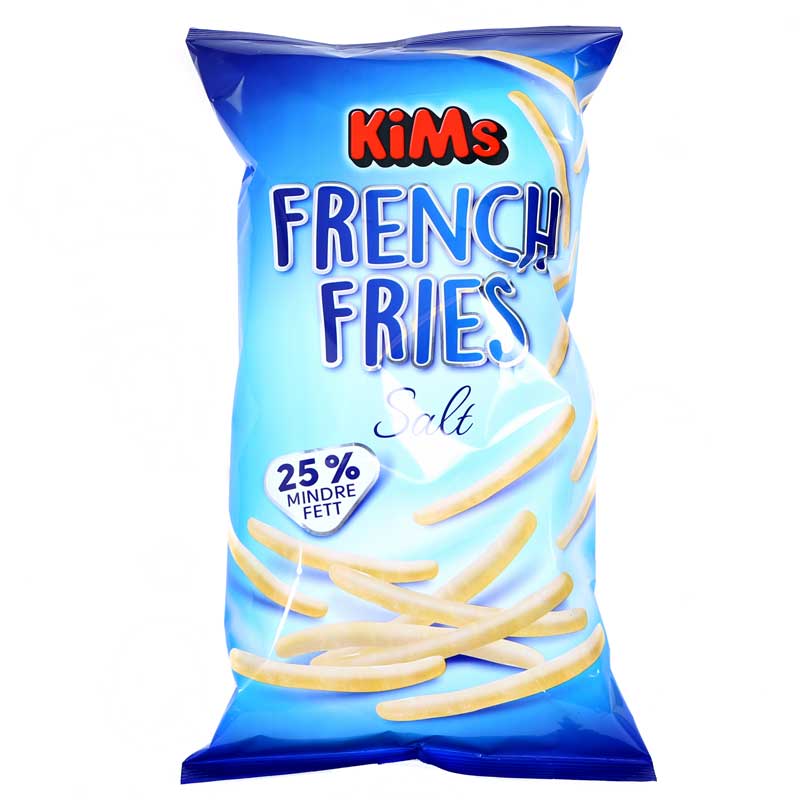 kims-french_fries