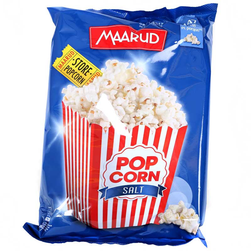 maarud-pop_corn_salt