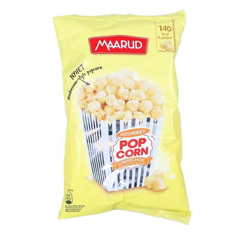maarud-pop_corn_smorsmak