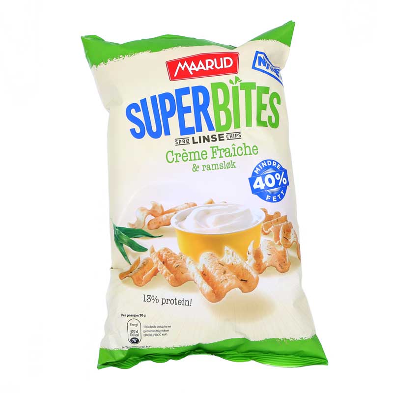 maarud-superbites_creme_fraiche_ramslok