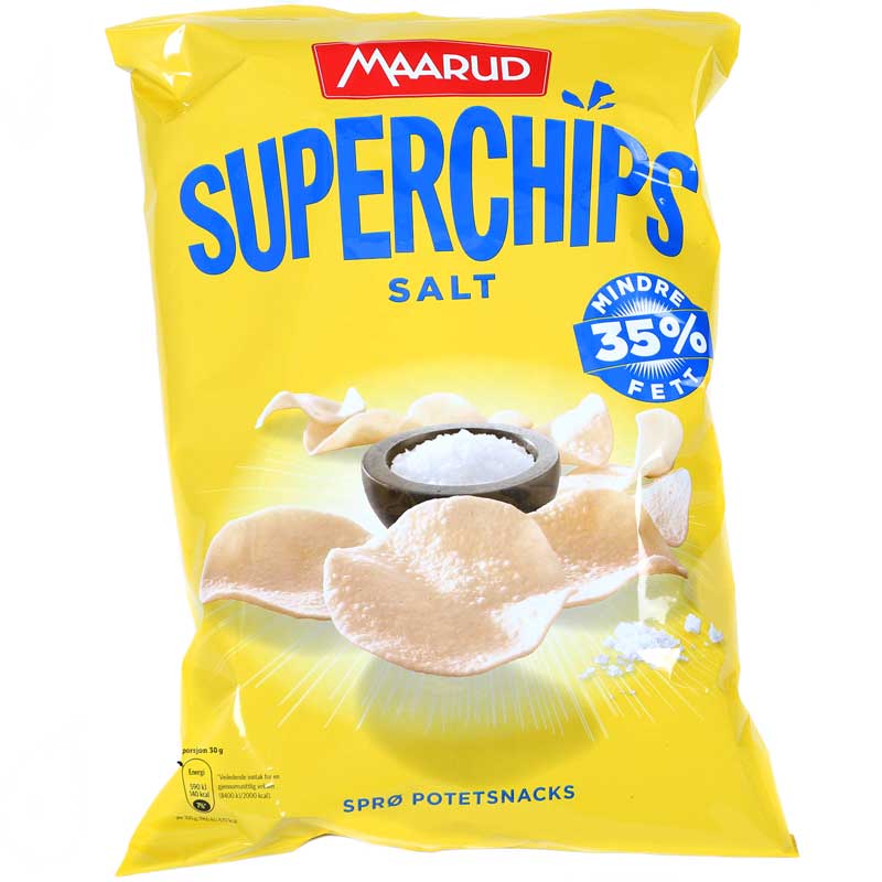 maarud-superchips