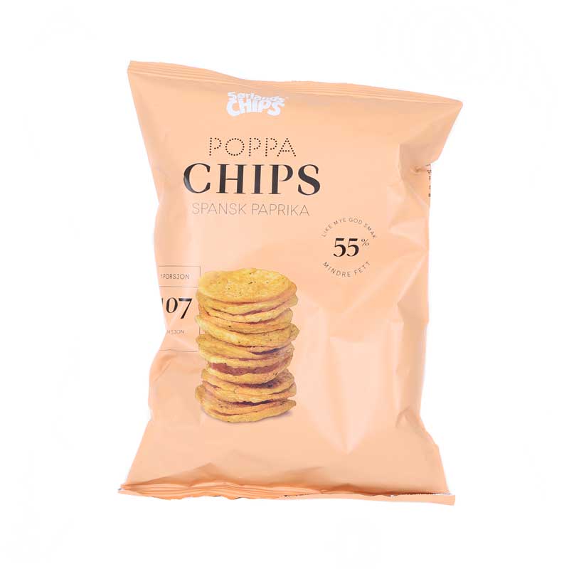 sorlands_chips-poppa_chips