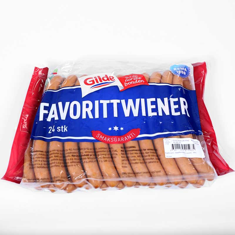 gilde-favorittwiener