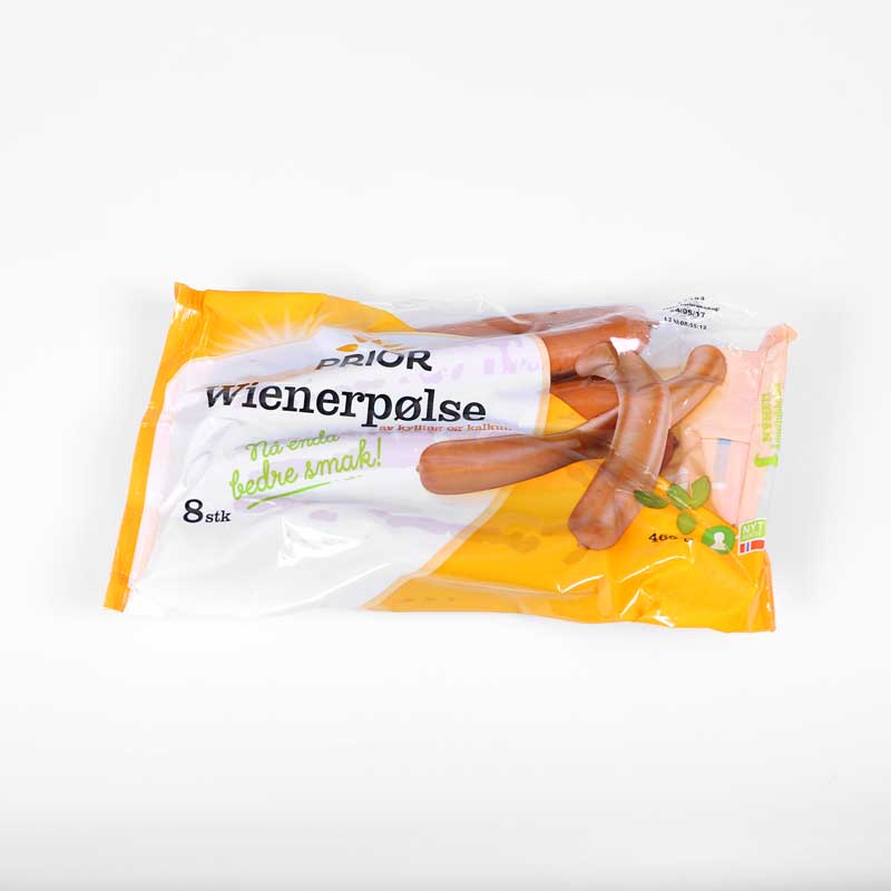 prior-wienerpolse