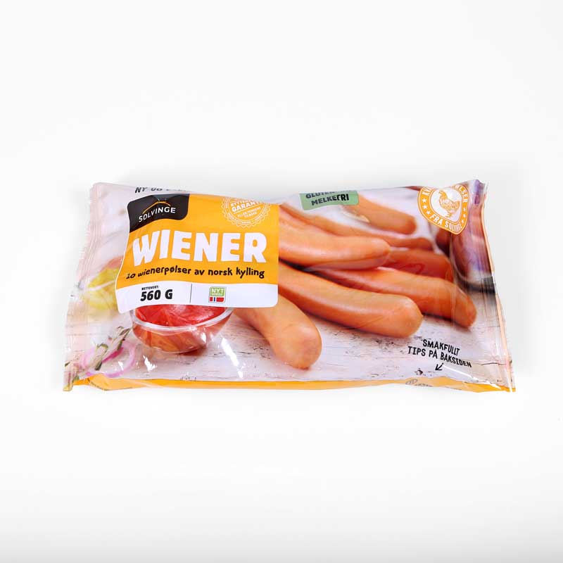 solvinge-wiener