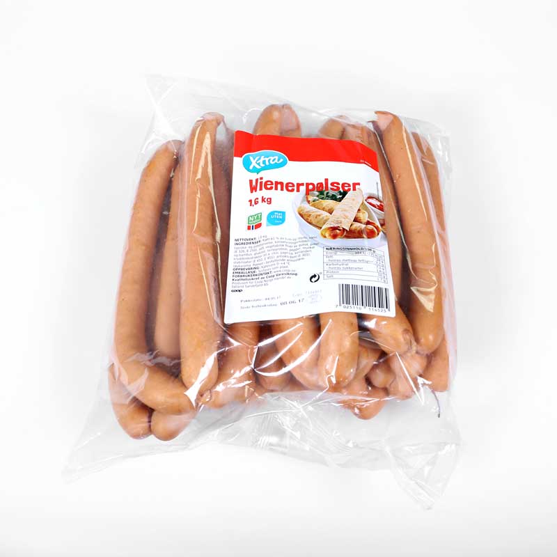 xtra-wienerpolser