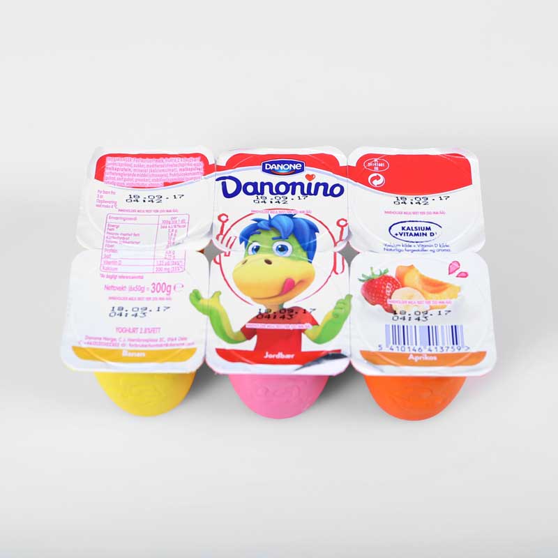 danone-danonino