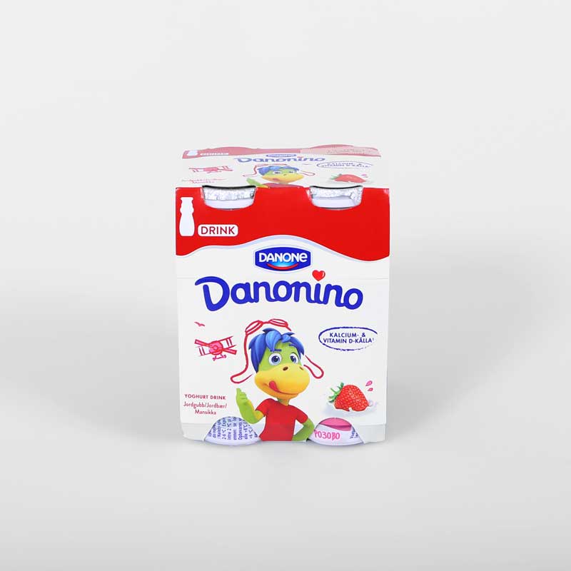 danone-danonino_drink