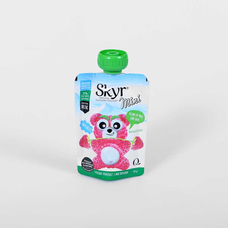 q-skyr_mini_brinebaer