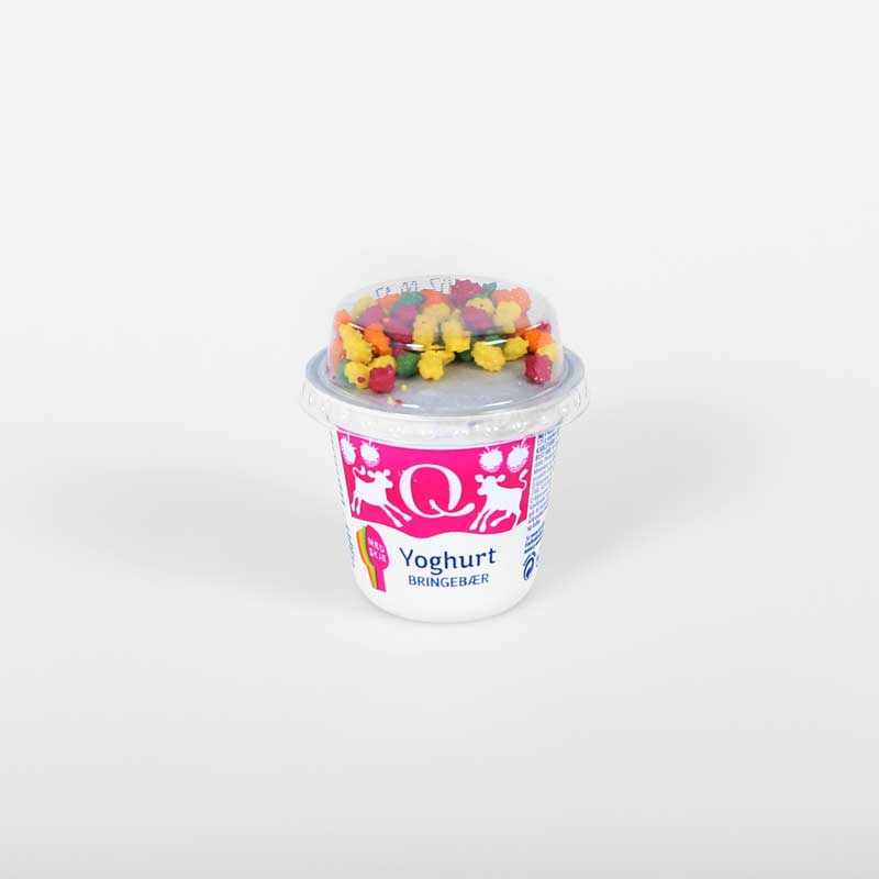 q-yoghurt_brinebaer