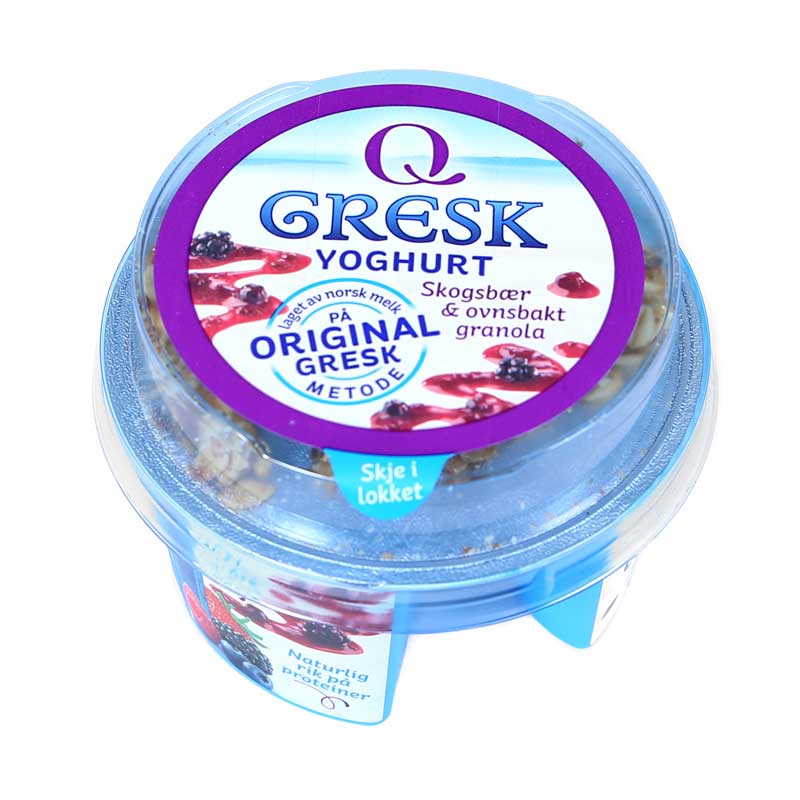 q-gresk_skogsbaer_granola