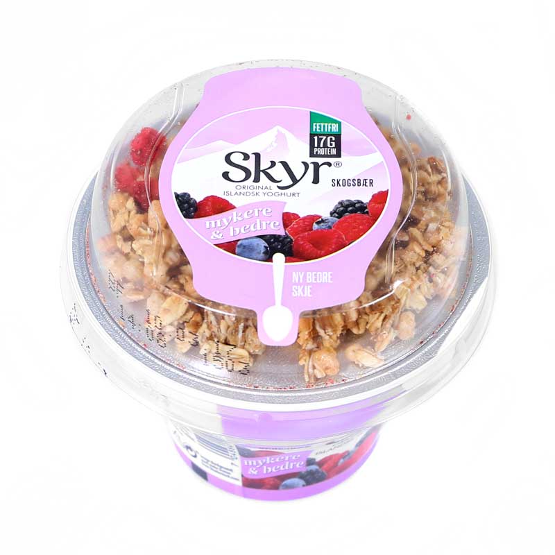 q-skyr_skogsbaer