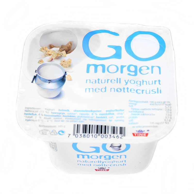 tine-go_morgen_naturell