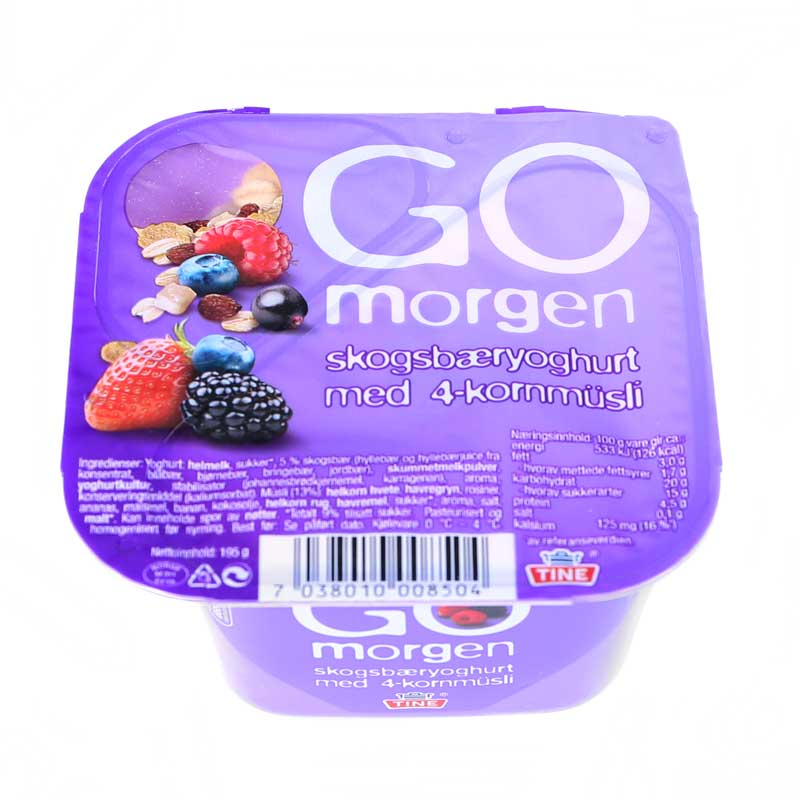 tine-go_morgen_skogsbaer_4korn