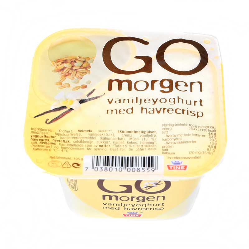 tine-go_morgen_vanilje_havrecrisp