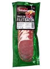 finsbraten-engelsk_filetbacon