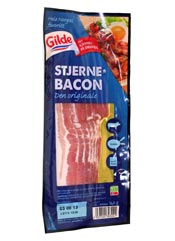 gilde-stjernebacon