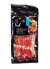 jacob-torrsaltet_bacon