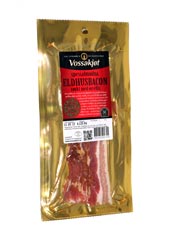 vossakjott-spesialmodna_eldhusbacon