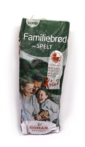 familiebrod_med_spelt