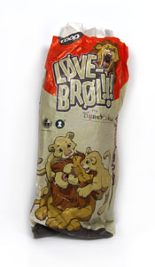 lovebrol