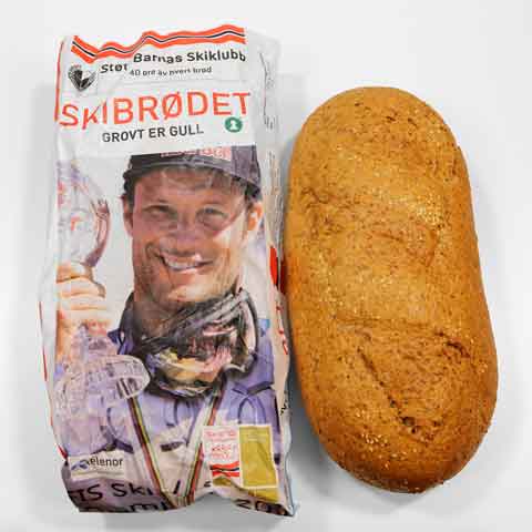 din_baker-skibrodet