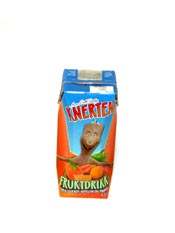 multibev-knerten_fruktdrikk