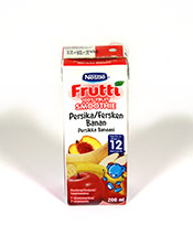 nestle-fersken_banan